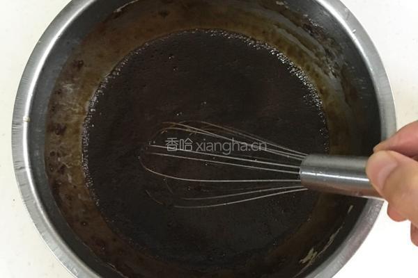 仙草蜜的做法图解4