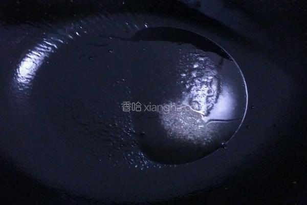 红烧鸡脖子的做法图解4