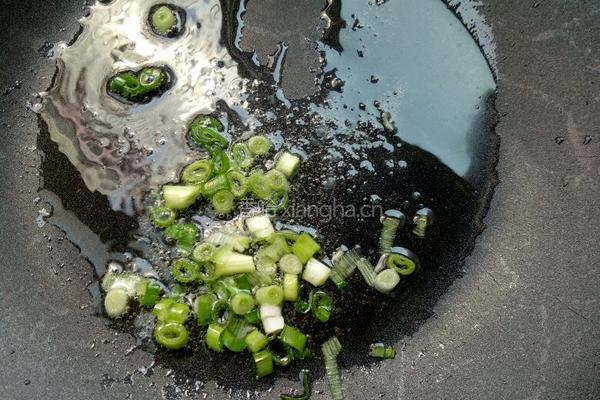 红烧大虾的做法图解3