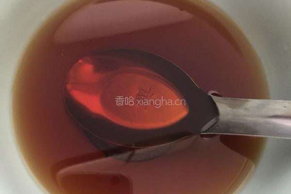 红烧土豆的做法图解2