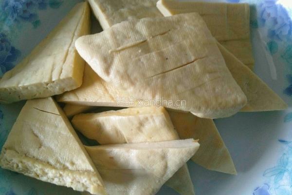 卤货一锅亲的做法图解2