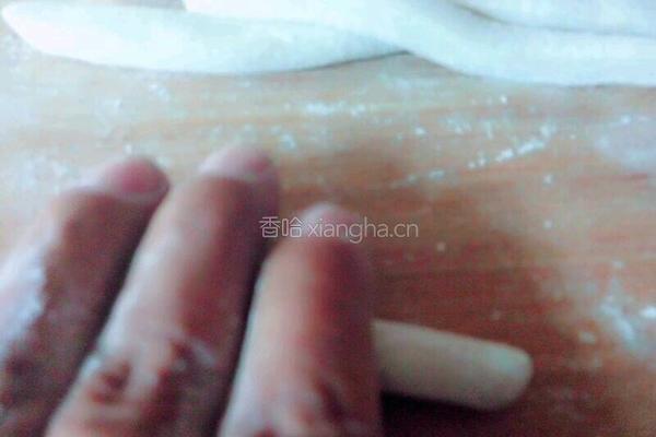 正宗太和牛肉板面（精简家庭版)的做法图解10