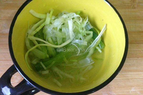广式蒸排骨的做法图解2