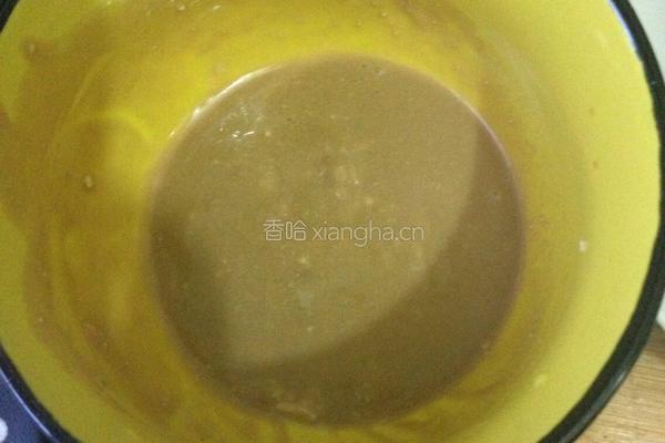 广式蒸排骨的做法图解5