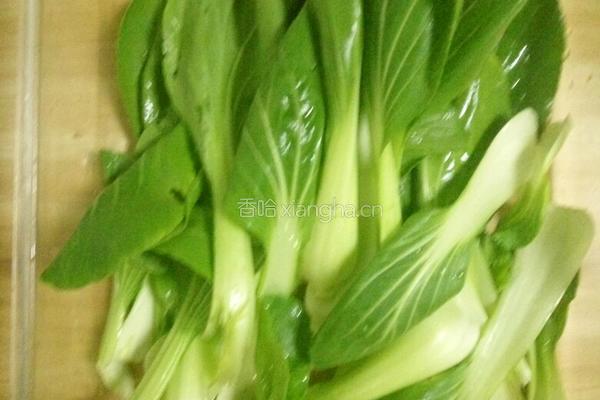 家常水煮鱼的做法图解2