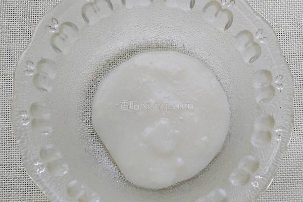 黄瓜泡菜的做法图解4