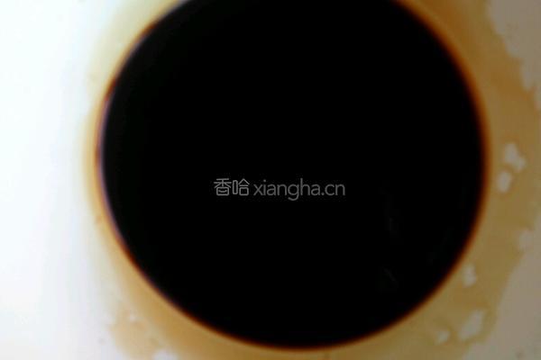 炖鲅鱼的做法图解7