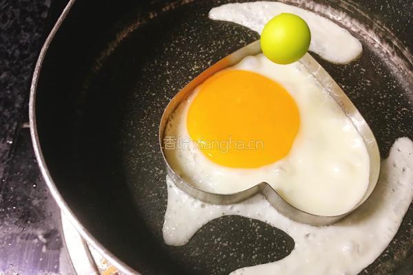 石锅饭的做法图解12