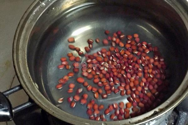 鲜芋仙的做法图解9
