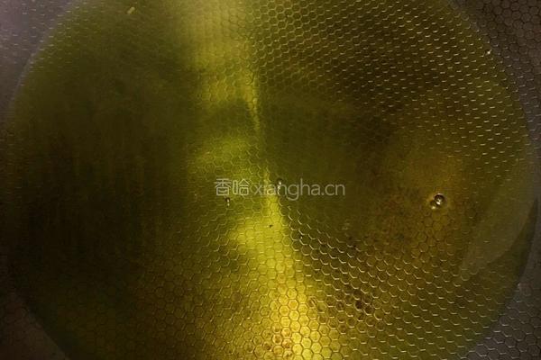 酱大骨头的做法图解3