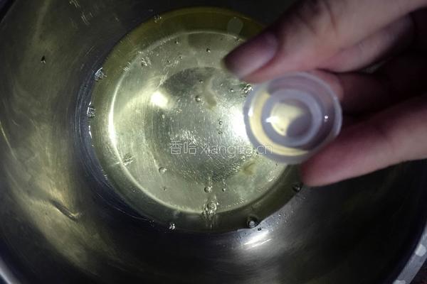 酸奶纸杯蛋糕的做法图解8