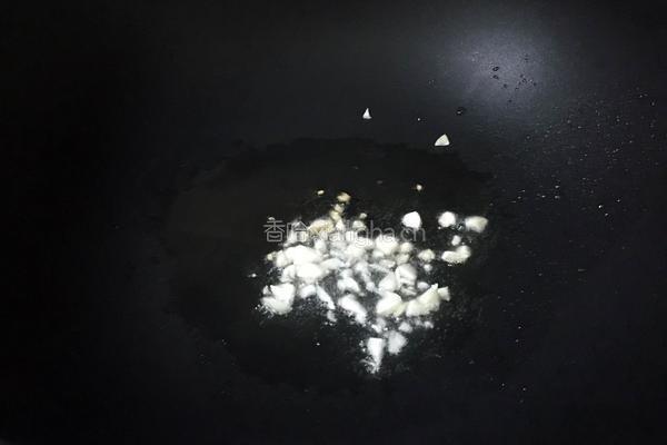 肉酱意粉的做法图解7