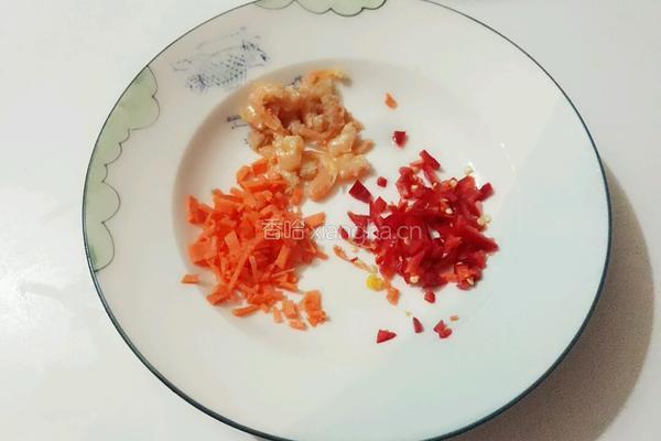 一品蒸豆腐的做法图解4