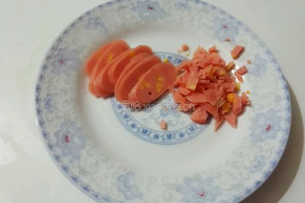 一品蒸豆腐的做法图解5