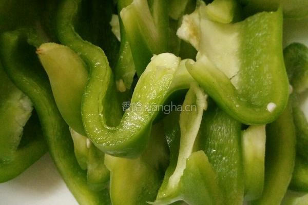 油爆大虾的做法图解3