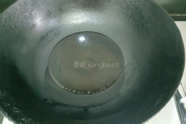 炸大排的做法图解4