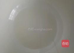 醋溜大白菜的做法图解2