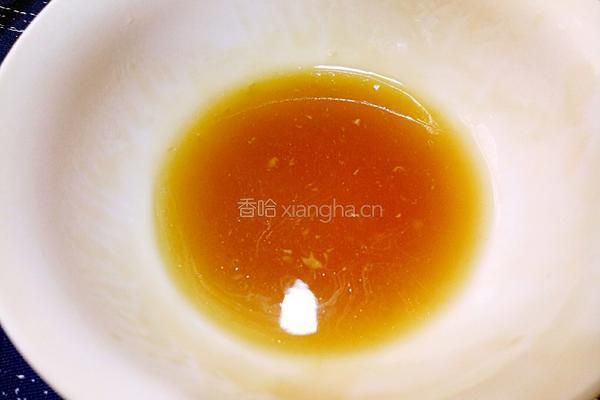 培根杏鲍菇卷的做法图解18