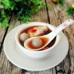 煮荷包蛋的做法[图]