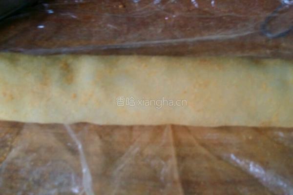 凉糕的做法图解8