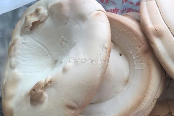 杠烧腿的做法图解2