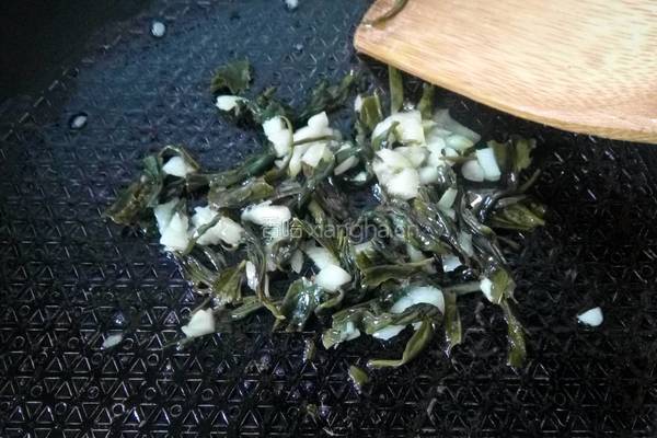 桂林油茶的做法图解4