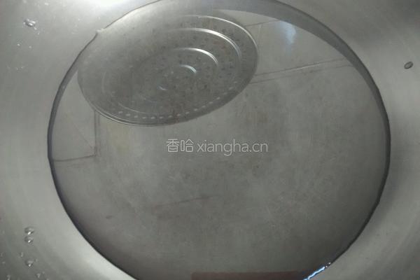 炒猪皮的做法图解2