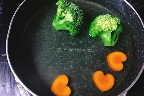 吉野家肥牛饭的做法图解6