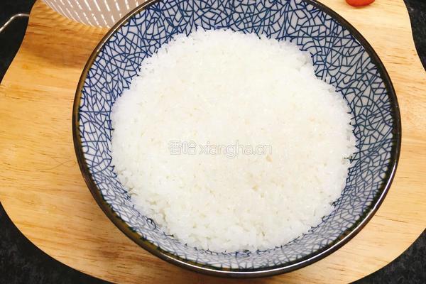 吉野家肥牛饭的做法图解11