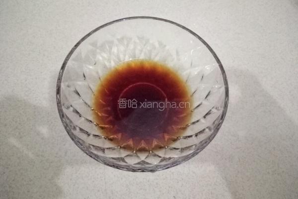 干烧大虾的做法图解7