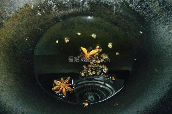 辣条的做法图解2