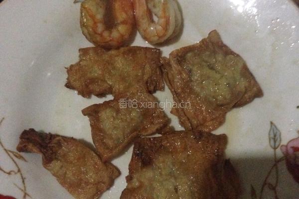 香菱