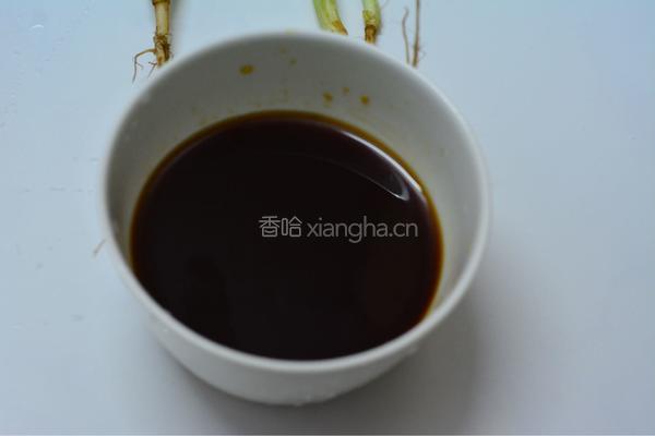 泡椒蒸鱼的做法图解5