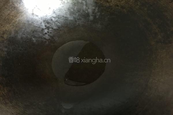 番茄土豆浓汤的做法图解2