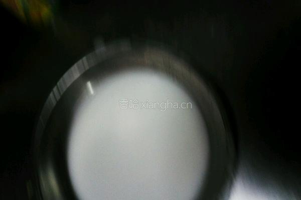 迷你山楂卷的做法图解6