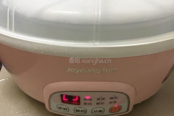 薏米排骨冬瓜汤的做法图解10