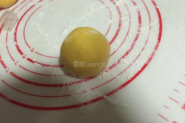 小猪肉包的做法图解11