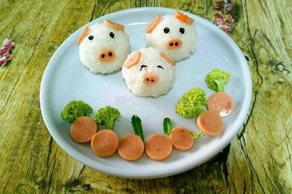 胡萝卜土豆炖牛肉的做法图解9