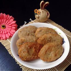 庆阳-酥肉的做法[图]
