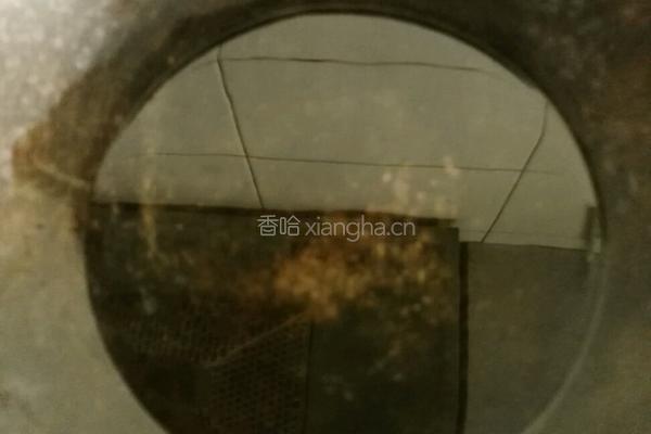 油炸香肠的做法图解3