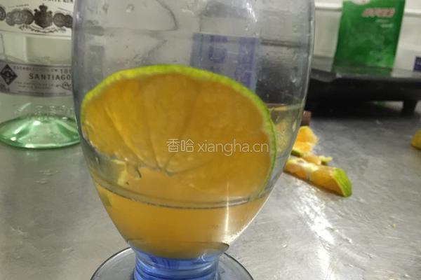 Mojito的做法图解3