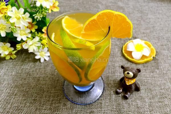 Mojito的做法图解6