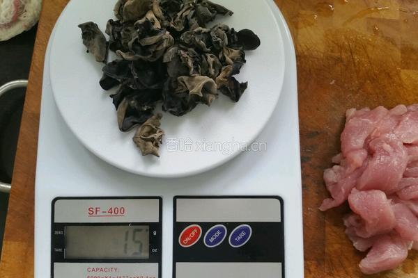 虾肉馄饨的做法图解7
