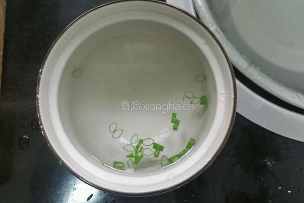 虾肉馄饨的做法图解15