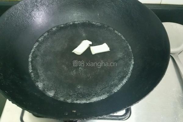 虾肉馄饨的做法图解14