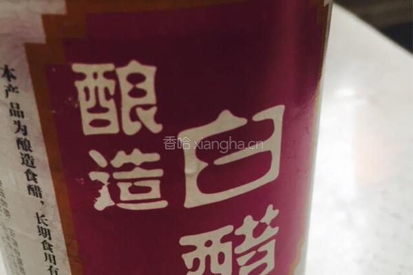 糖醋肉 韩式的做法图解8
