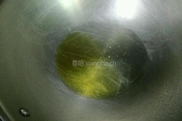 酸汤小酥肉的做法图解6