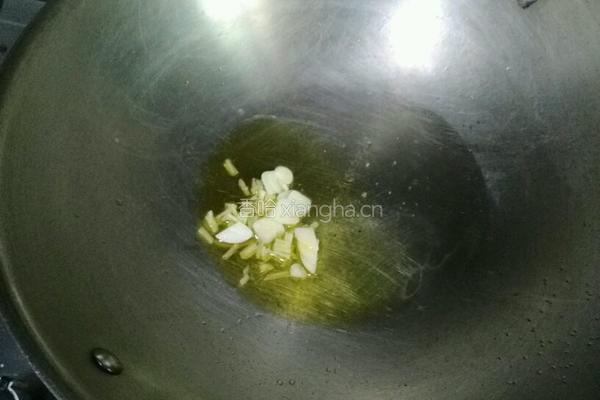 酸汤小酥肉的做法图解7