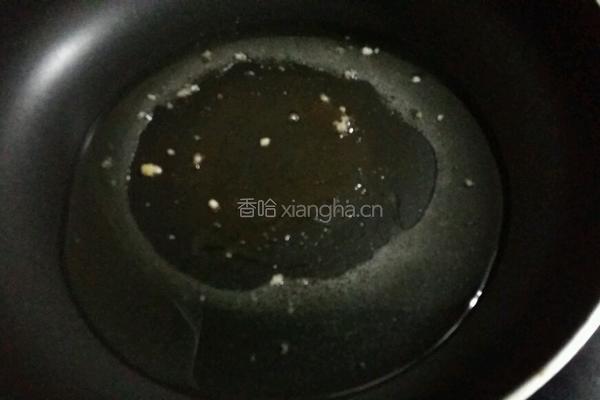 家常酱鲫鱼的做法图解4
