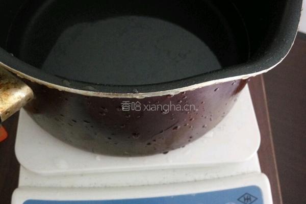 黑木耳草鱼肉片汤的做法图解7